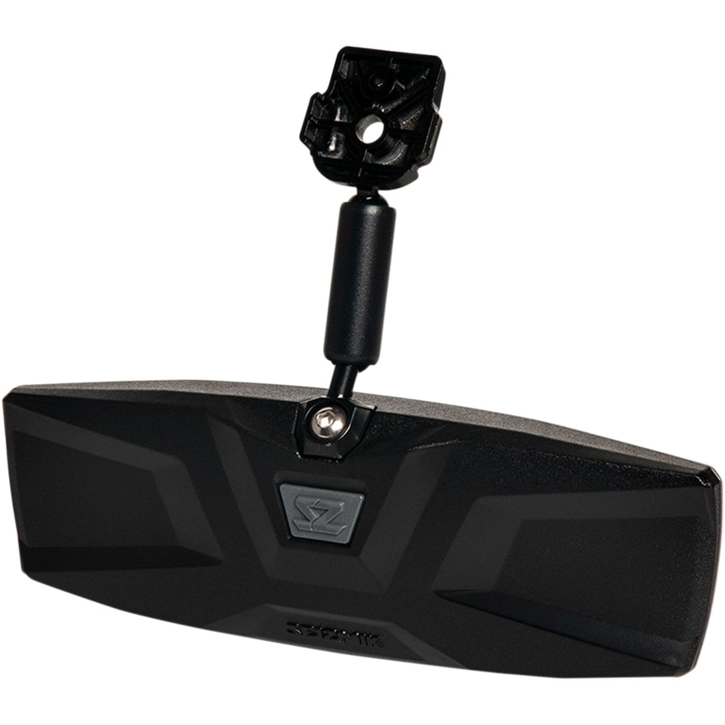 Seizmik Rear View Mirror 1.75" 1.75" 18056_472430