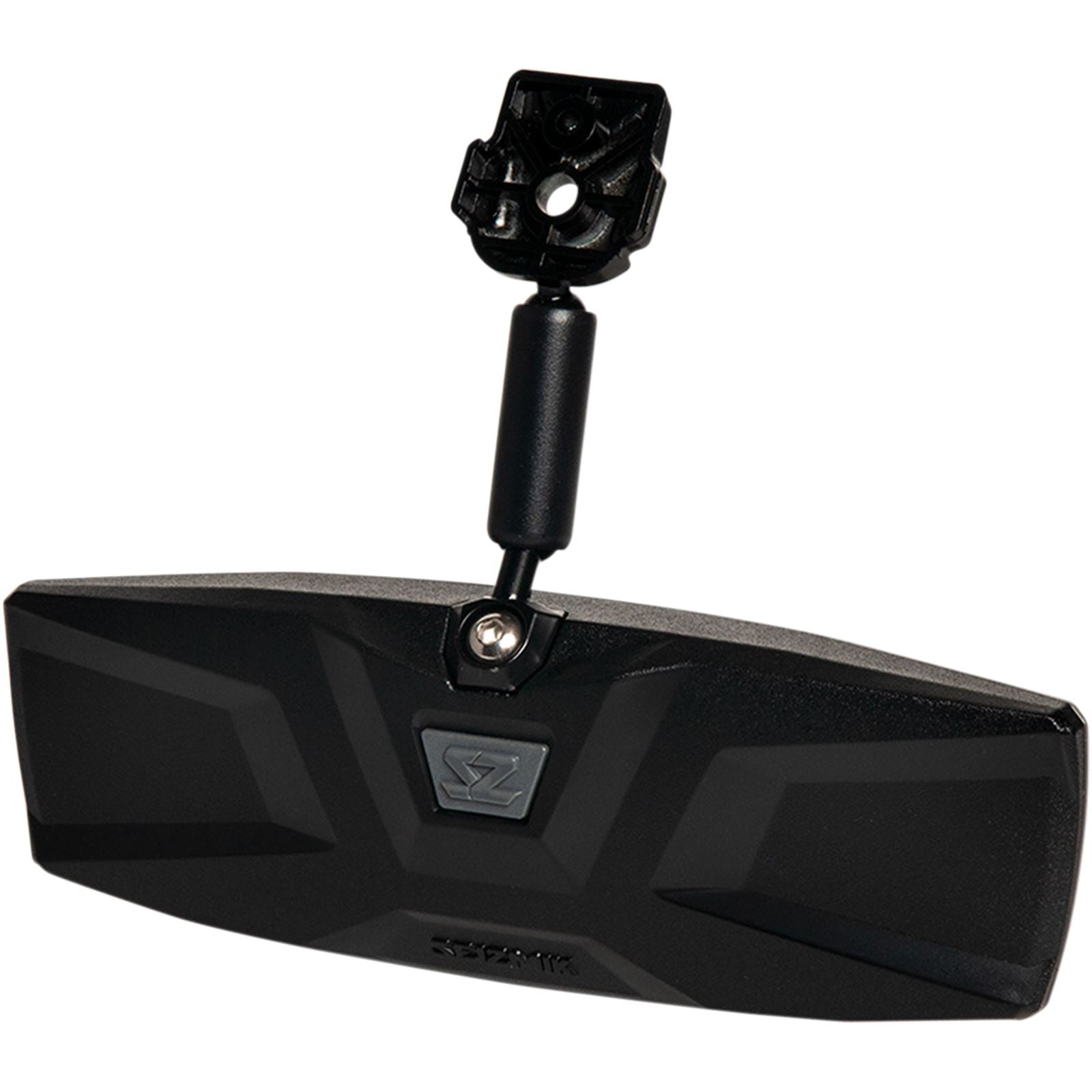 Seizmik Rear View Mirror 1.75" 1.75" 18056_472430