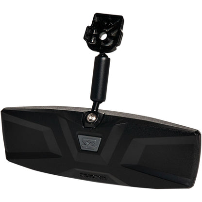 Seizmik Rear View Mirror 1.75" 1.75" 18056_472430