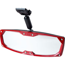 Seizmik Rear View Mirror Pro Fit 18058_60585