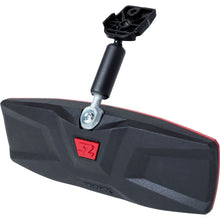 Seizmik Rear View Mirror Pro Fit 18058_60586