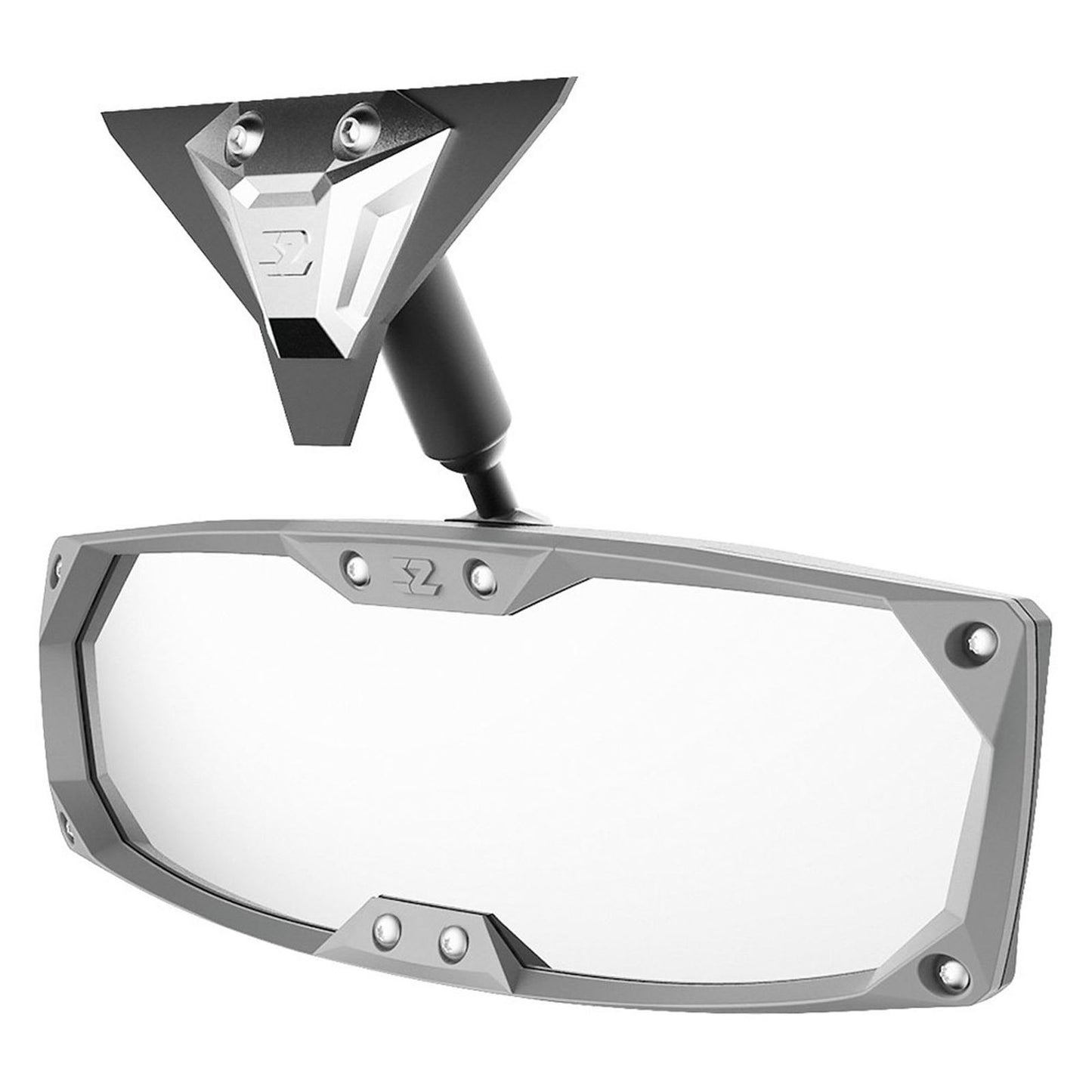 Seizmik Halo-R Mirror - Can-Am 18059_557424