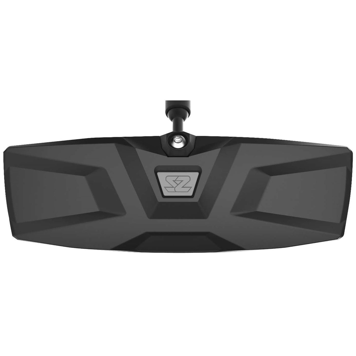 Seizmik Halo-R Mirror - Can-Am 18059_60588