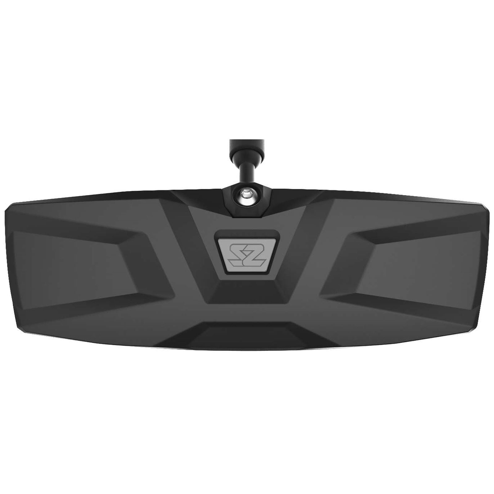 Seizmik Halo-R Mirror - Can-Am 18059_60588