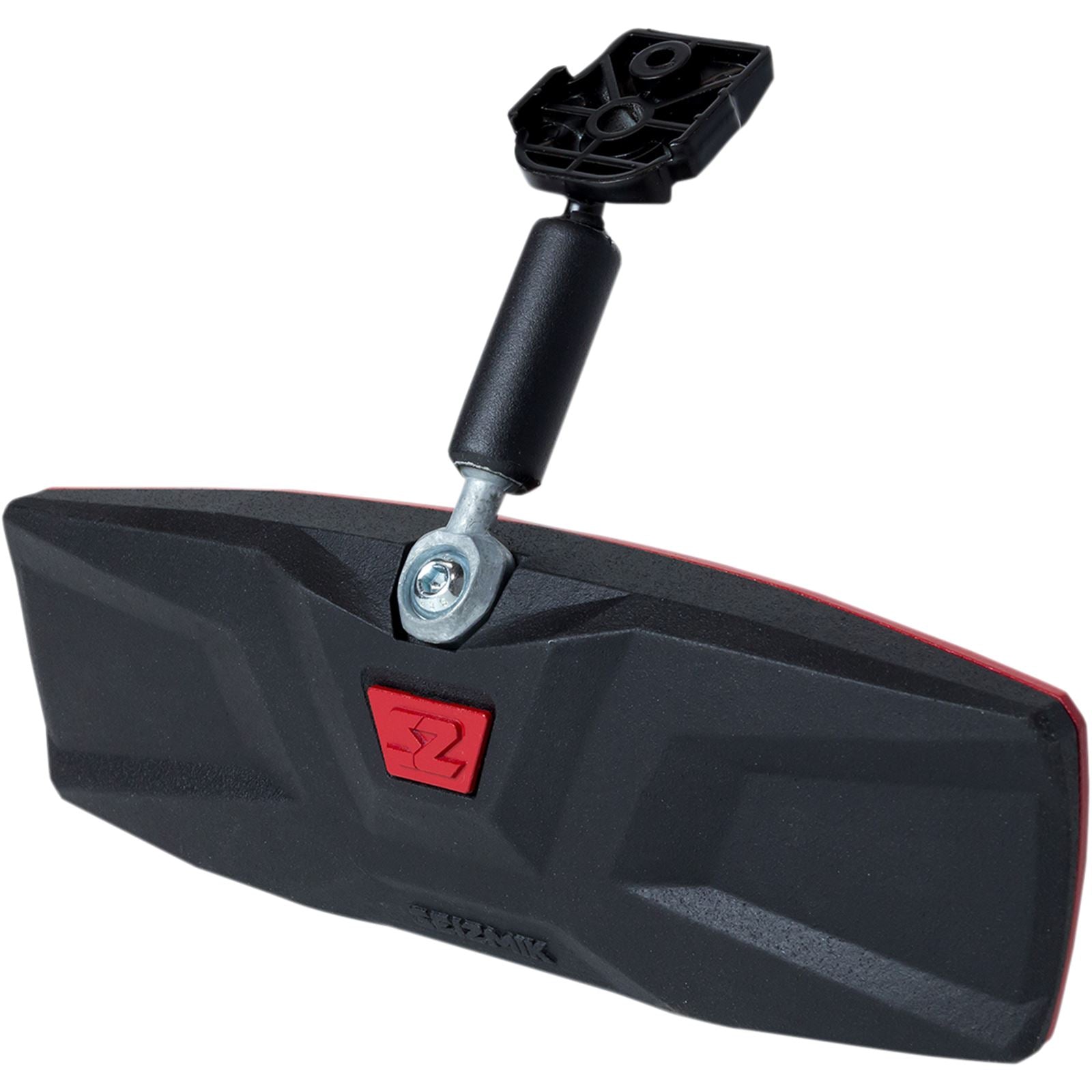 Seizmik Halo-R Mirror - Can-Am 18059_472442