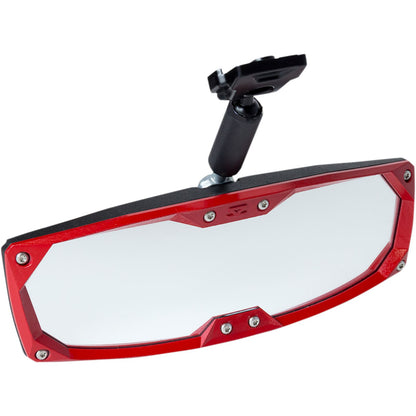 Seizmik Halo-R Mirror - Can-Am 18059_472444
