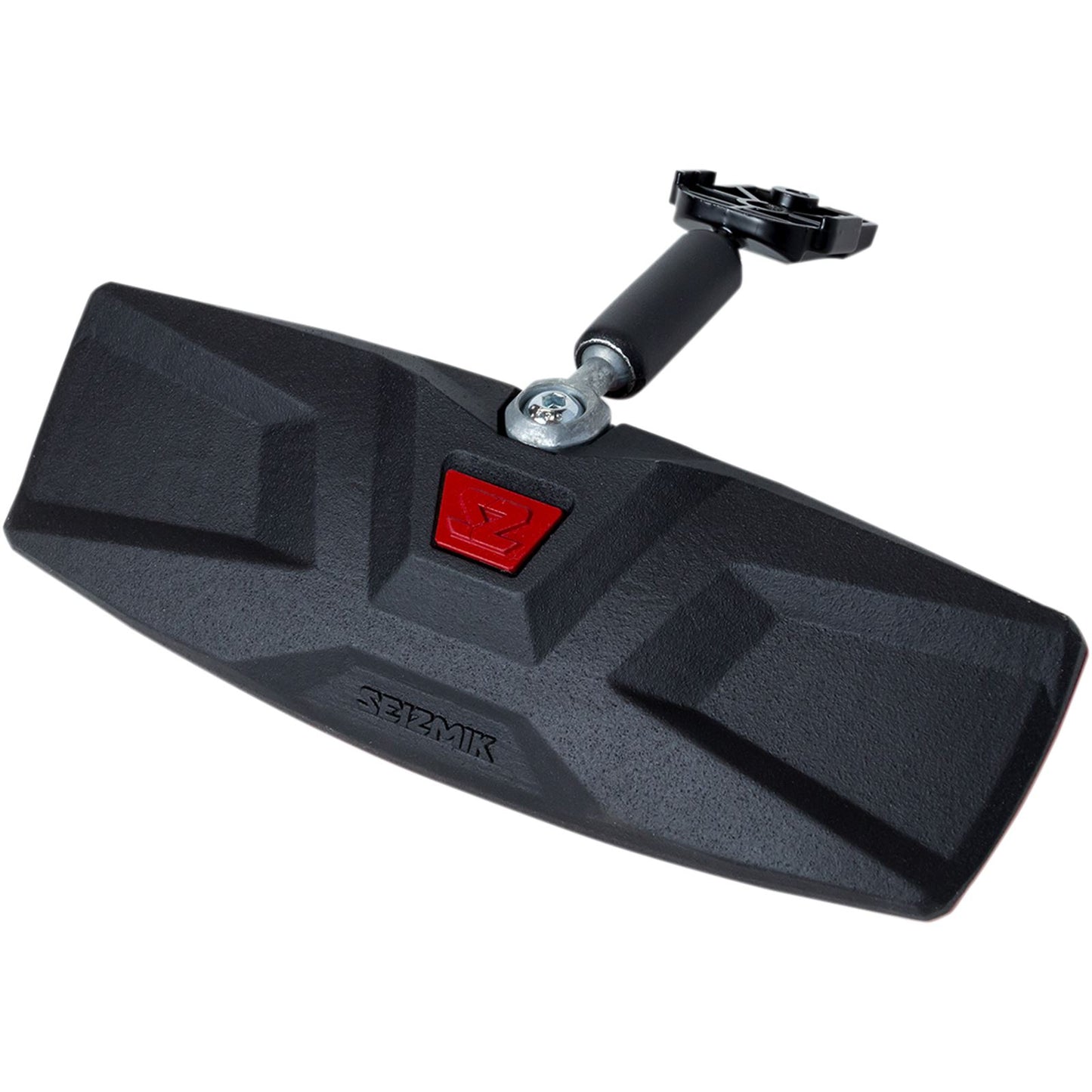 Seizmik Halo-R Mirror - Can-Am 18059_472445