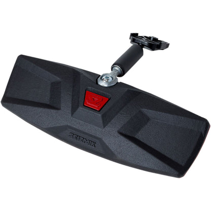 Seizmik Halo-R Mirror - Can-Am 18059_472445
