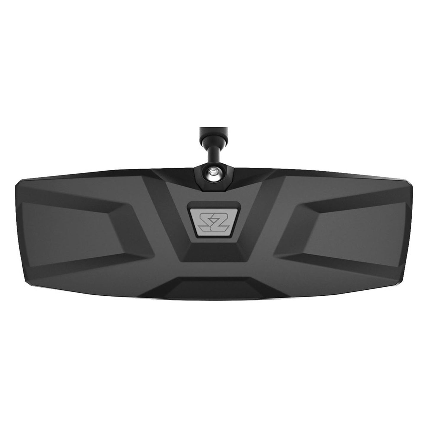 Seizmik Halo-R Mirror - Can-Am 18059_557425
