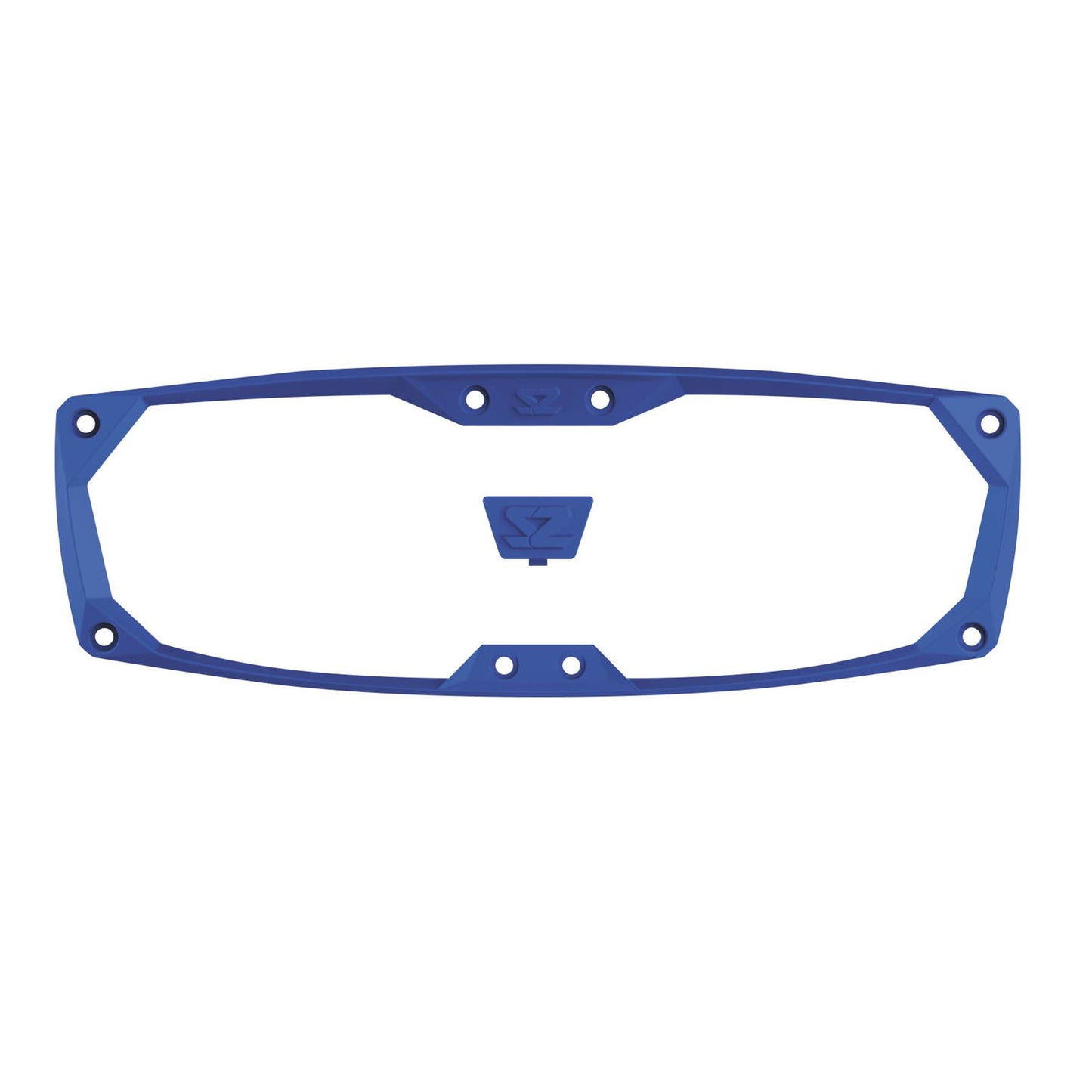 Seizmik Halo-R Bezel Kit Blue 19003_60591