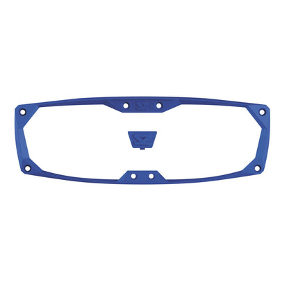 Seizmik Halo-R Bezel Kit Blue 19003_60591