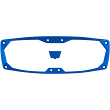 Seizmik Halo-R Bezel Kit Blue 19003_472484