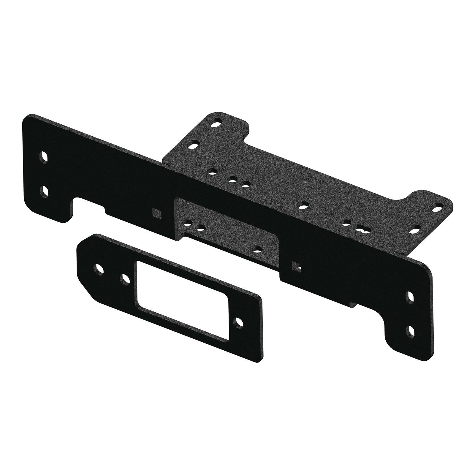 KFI Winch Mount 101380_60597