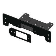 KFI Winch Mount 101380_60597
