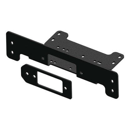 KFI Winch Mount 101380_60597