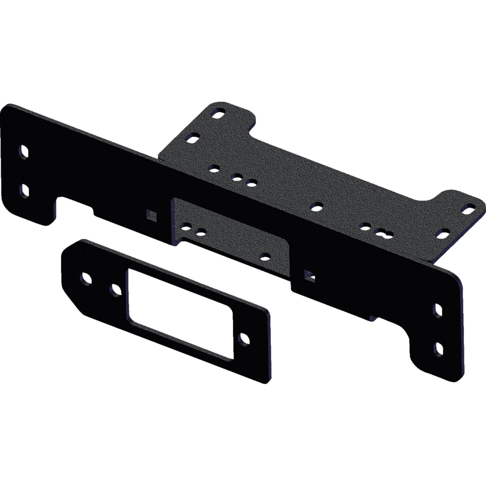 KFI Winch Mount 101380_1385738