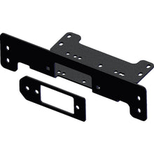 KFI Winch Mount 101380_1385738
