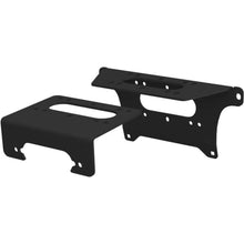 KFI Winch Mount 101480_60598