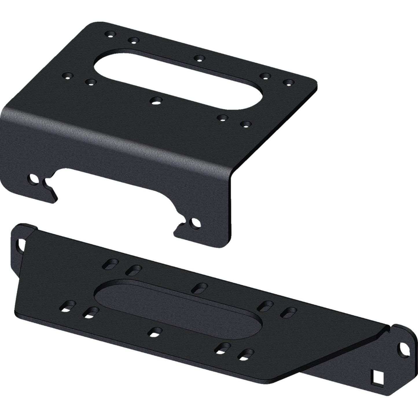 KFI Winch Mount 101480_1385772