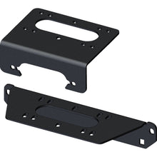 KFI Winch Mount 101480_1385772