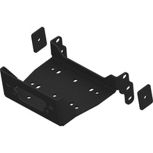 KFI Winch Mount 101515_60599
