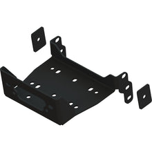 KFI Winch Mount 101515_1385773