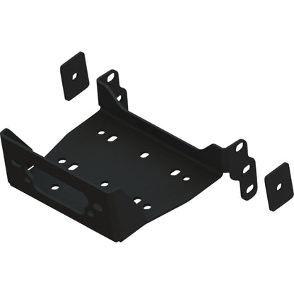 KFI Winch Mount 101515_1385773