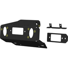 KFI Winch Mount 101500_60600