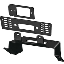 KFI Winch Mount 101560_60604