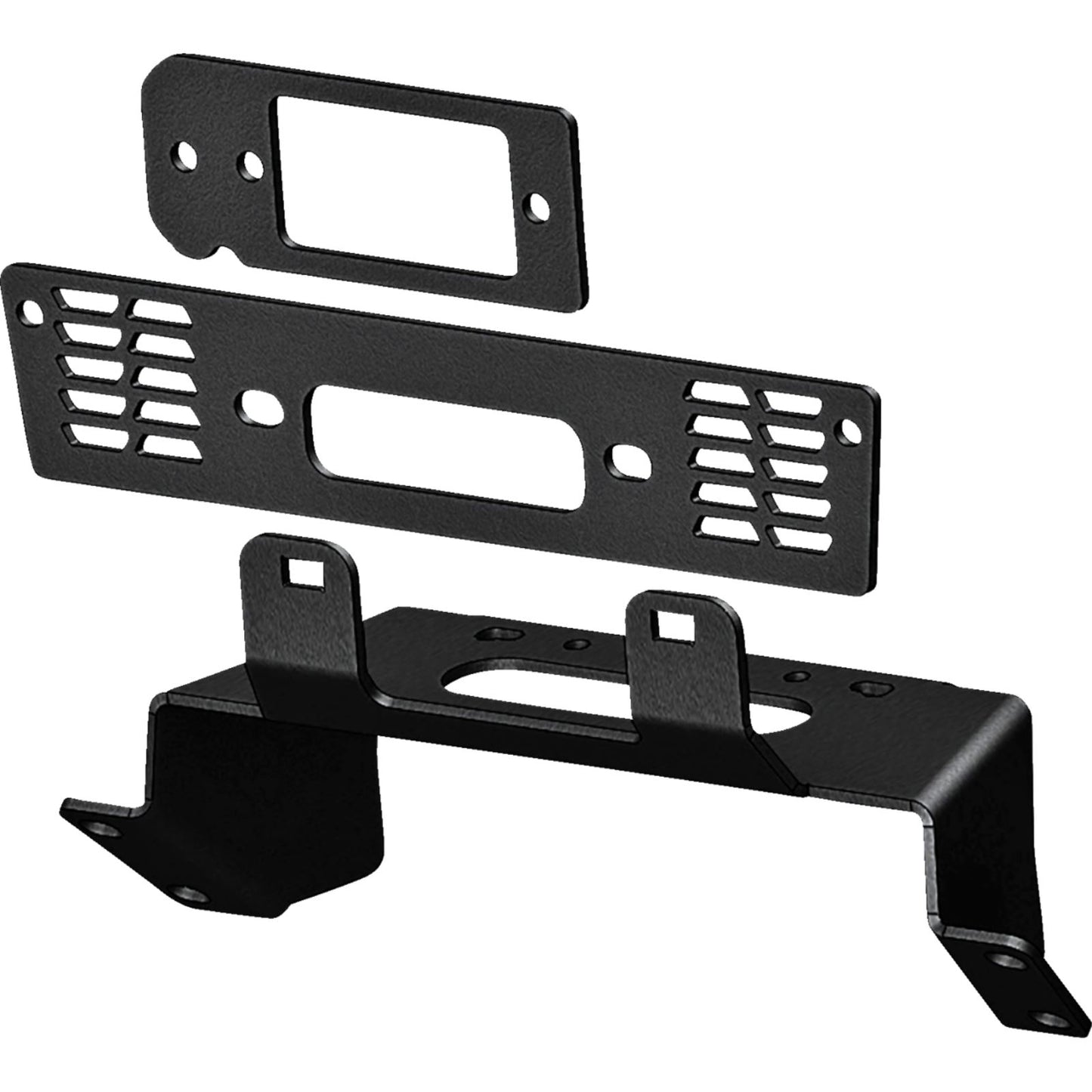 KFI Winch Mount 101560_1385742