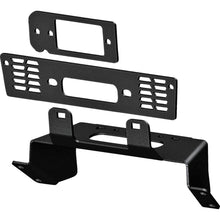 KFI Winch Mount 101560_1385742