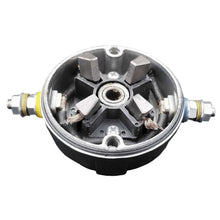 KFI Winch Replacement Motor End Cap SE-A-CAPKIT_60609