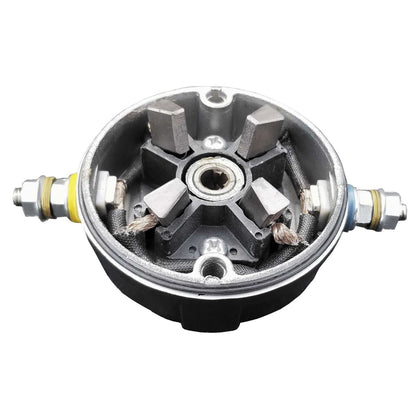 KFI Winch Replacement Motor End Cap SE-A-CAPKIT_60609