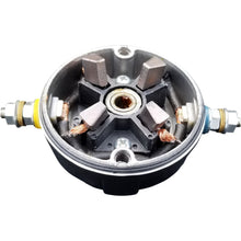 KFI Winch Replacement Motor End Cap SE-A-CAPKIT_1385760