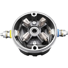 KFI Winch Replacement Motor End Cap AS-CAPKIT_60610