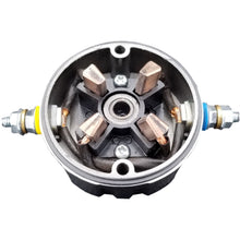KFI Winch Replacement Motor End Cap AS-CAPKIT_1460697