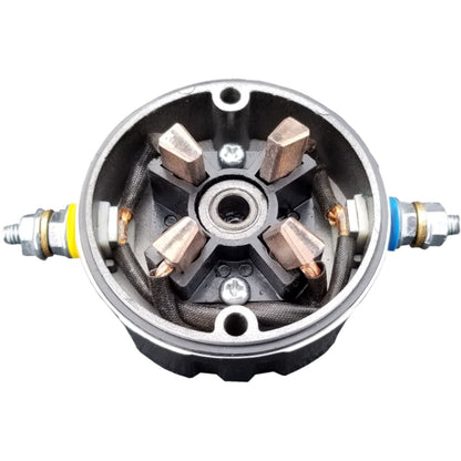 KFI Winch Replacement Motor End Cap AS-CAPKIT_1460697