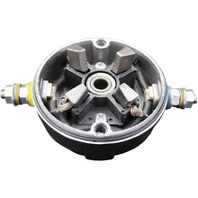 KFI Winch Replacement Motor End Cap SE-U-CAPKIT_60611