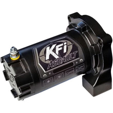 KFI Winch Replacement Motor Assault MOTOR-AS50_1460797