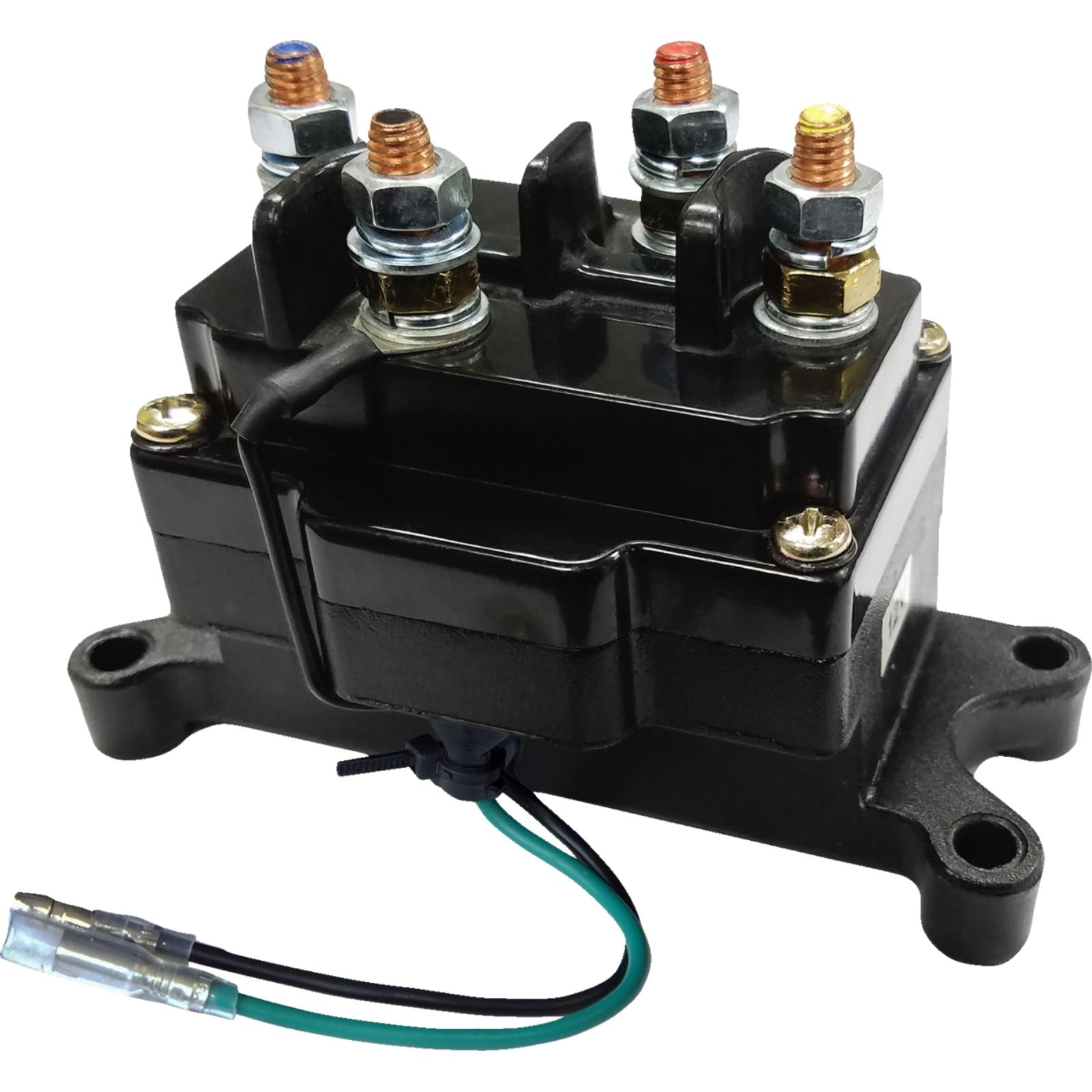 KFI Winch Contractor AS-CONT_1385690