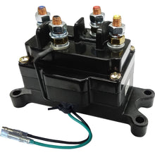 KFI Winch Contractor AS-CONT_1385690