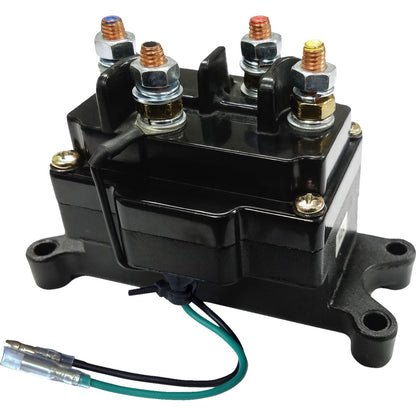 KFI Winch Contractor AS-CONT_1385690