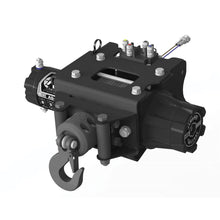 KFI Assault for Polaris Kit 3500lb ASP-35_60617