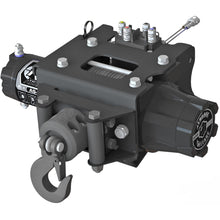 KFI Assault for Polaris Kit 3500lb ASP-35_60618
