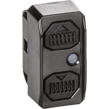 Warn Axon 3500 Wire Rope Winch [MPN: 101135]_492957