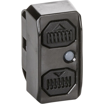 Warn Axon 3500 Wire Rope Winch [MPN: 101135]_492957