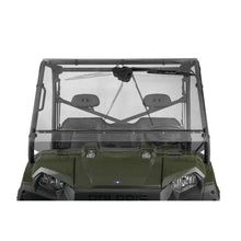 National Cycle Wash N' Wipe Windshield POL N30208_60654