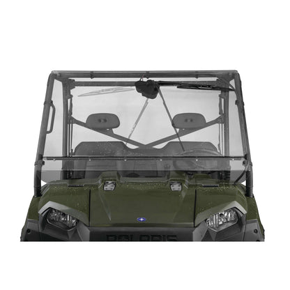 National Cycle Wash N' Wipe Windshield POL N30208_60654