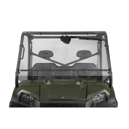 National Cycle Wash N' Wipe Windshield POL N30208_60656