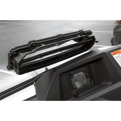 Seizmik Versa-Vented - Hard-Coated for Honda Pioneer 700 25033_557445